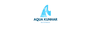 Aqua Kunhar