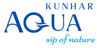 Aqua Kunhar